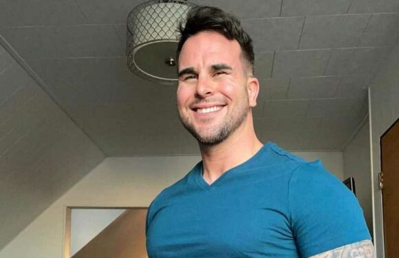 Ex-US-Bachelorette-Kandidat Josh Seiter stirbt mit 36 Jahren