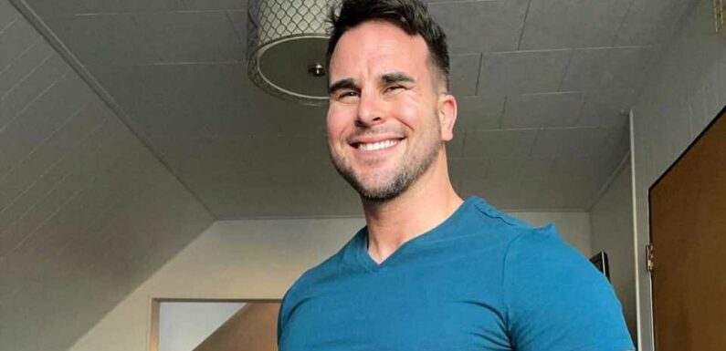 Ex-US-Bachelorette-Kandidat Josh Seiter stirbt mit 36 Jahren