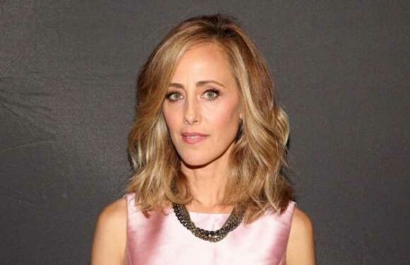 "Grey's Anatomy"-Staffelfinale: Stirbt Kim Raver alias Teddy den Serientod?