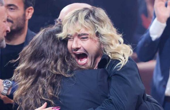 Bill Kaulitz nach Liebes-Sensation: Er kann sein Glück kaum fassen! | InTouch