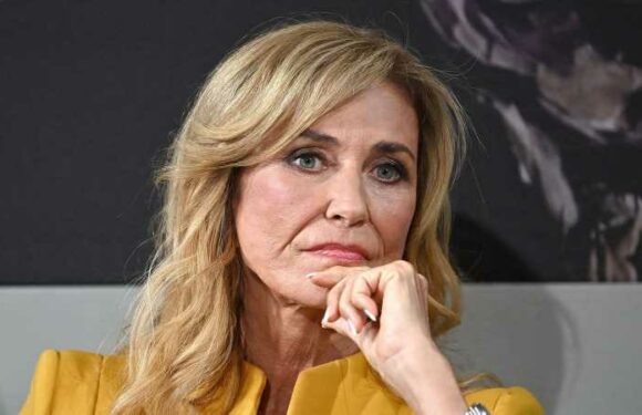 Dagmar Wöhrl: Flucht nach Sri Lanka! Sie will dem Schmerz entkommen | InTouch