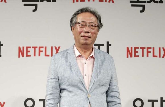 Der "Okja"-Schauspieler Byeon Hee-bong stirbt mit 81 Jahren