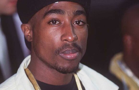 Durchbruch in 2Pacs Mordfall? Polizei verhaftet Verdächtigen