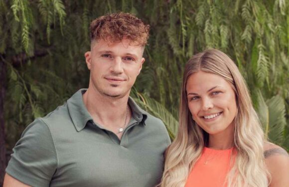 Eindeutig: Dieses "Love Island"-Couple soll Villa verlassen!