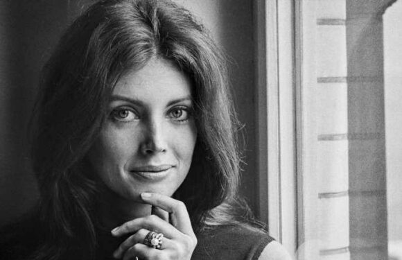 Gayle Hunnicutt: Der Serienstar ist tot | InTouch