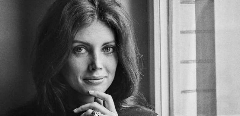 Gayle Hunnicutt: Der Serienstar ist tot | InTouch