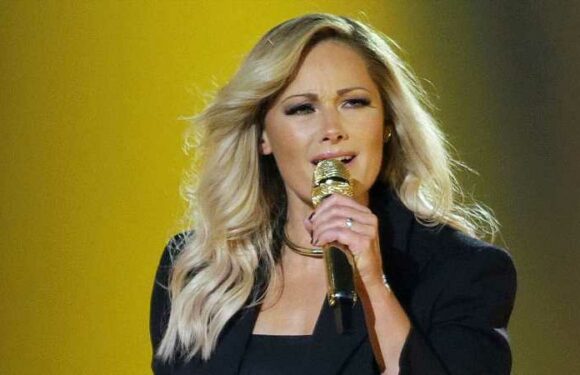 Helene Fischer Vermögen: So reich ist die Schlagersängerin 2023 | InTouch