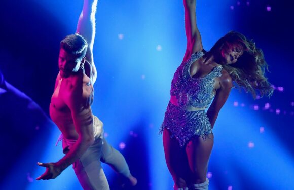 Helene Fischer & Thomas Seitel: Sie lüften ihr pikantes Geheimnis! | InTouch