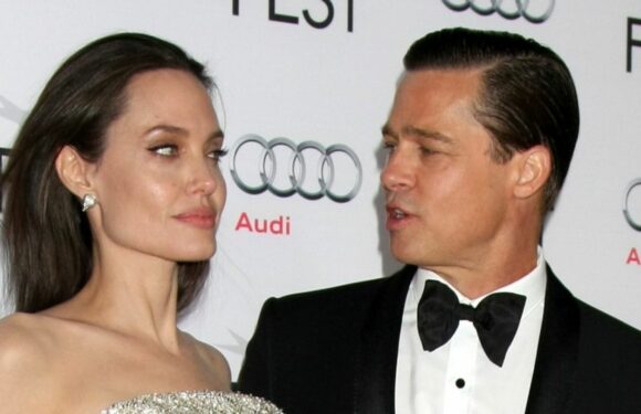 Ihre Karrieren nach der Trennung