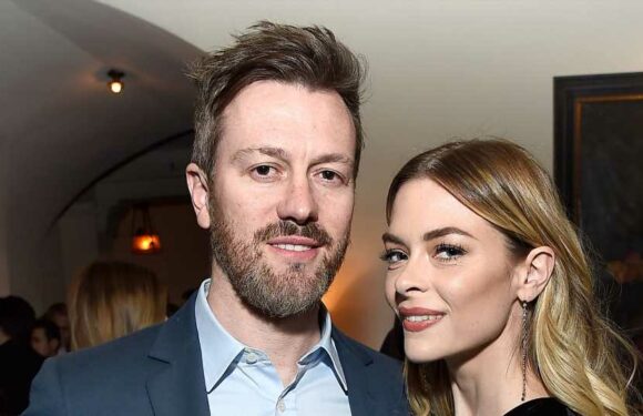 Jaime King und Kyle Newman einigen sich nun bei Scheidung