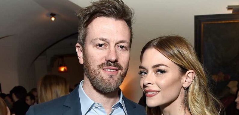 Jaime King und Kyle Newman einigen sich nun bei Scheidung