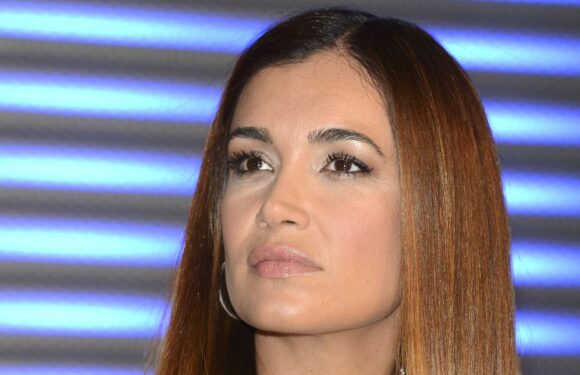 Jana Ina Zarrella: Flucht aus dem Alltag! So findet sie den Exit | InTouch