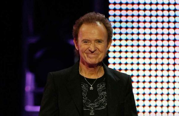 Langer Krankheitskampf: Musiker Gary Wright ist gestorben