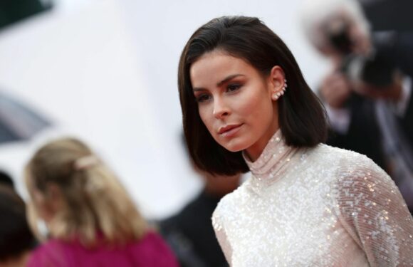 Lena Meyer-Landrut: "Die Tage waren emotional hart" – Details zu ihrem schlimmen Unfall