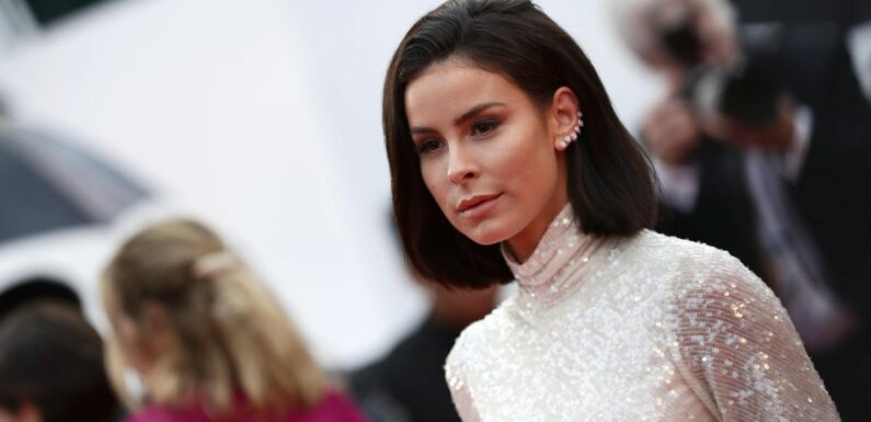 Lena Meyer-Landrut: "Die Tage waren emotional hart" – Details zu ihrem schlimmen Unfall