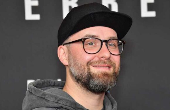 Mark Forster: Enthüllt! Der wahre Grund für das Aus | InTouch