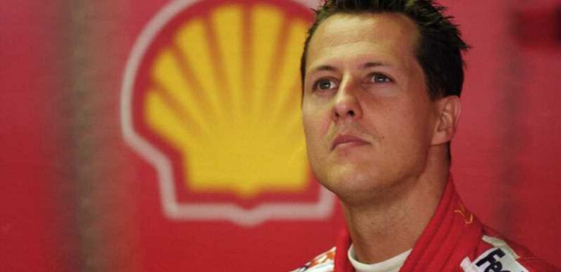 Michael Schumacher: Bahnt sich die nächste Familienkatastrophe an? | InTouch