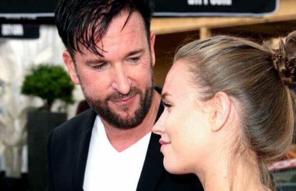 Michael Wendler & Laura Müller: Hochzeit auf den Bahamas – aus einem süßen Grund! | InTouch