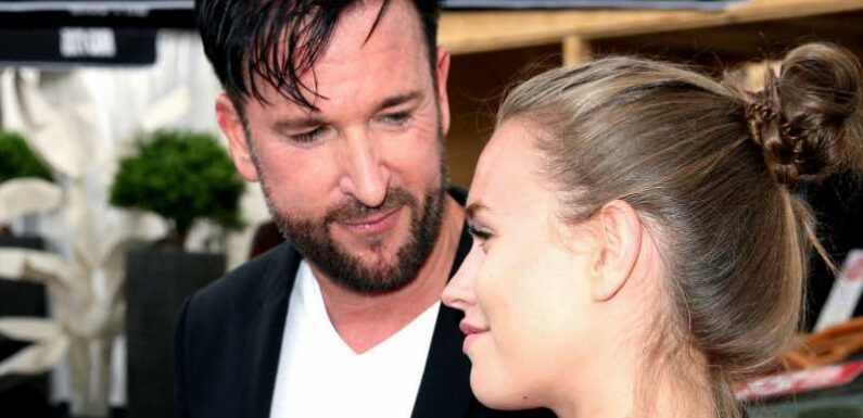 Michael Wendler & Laura Müller: Hochzeit auf den Bahamas – aus einem süßen Grund! | InTouch