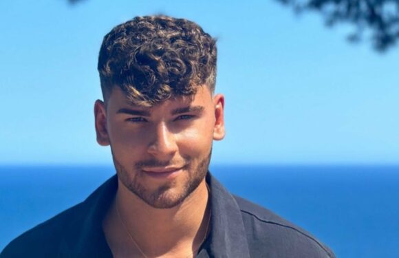 OP und Chemo: So hart war "Love Island"-Fabis Krebskampf!