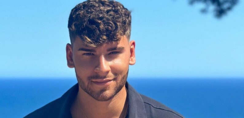 OP und Chemo: So hart war "Love Island"-Fabis Krebskampf!