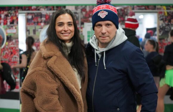 Oliver Pocher: "Ich habe es nicht geschafft"! Sehnsüchtige Worte zu Amiras Geburtstag