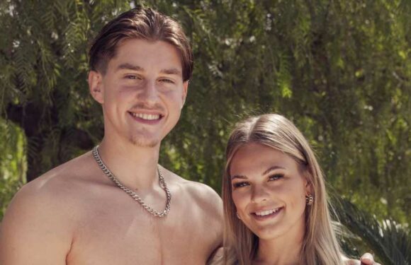 Paarungszeremonie: Wieder neue Couples bei "Love Island"!