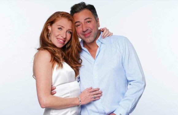 So ist das Verhältnis zwischen Georgina Fleur und Ex Kubilay