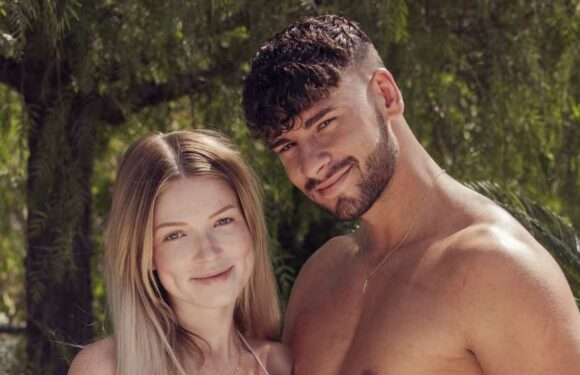 So reagieren die Fans auf Fabi & Alessas "Love Island"-Exit!