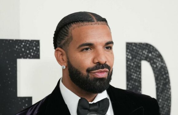 Stimmen mit KI geklont: Gewinnt der Fake-Drake zwei Grammys?