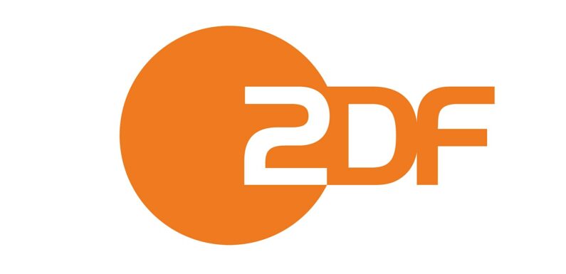 ZDF: Trauriger Abschied nach 26 Jahren! Diese Sendung läuft heute zum letzten Mal | InTouch