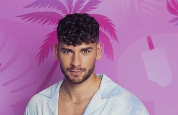 Zuschauerkommentare: Hat "Love Island"-Fabi eine Freundin?