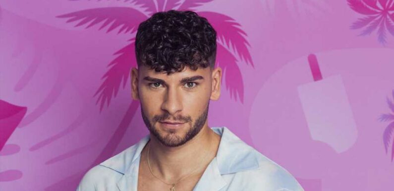 Zuschauerkommentare: Hat "Love Island"-Fabi eine Freundin?