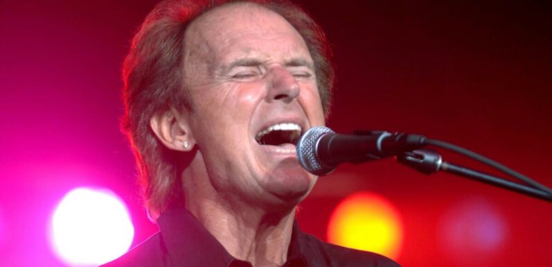 "Dream Weaver"-Sänger Gary Wright mit 80 Jahren gestorben