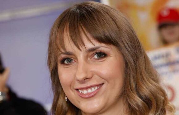 Anna & Gerald Heiser: Neuer Lebensabschnitt! Jetzt packt sie aus | InTouch
