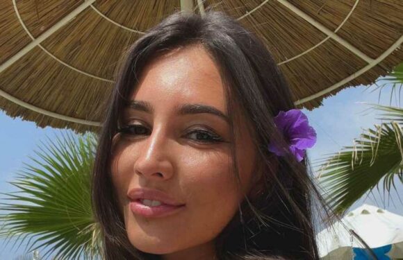 Aurelia Lamprecht bei "Love Island Games": Fans rasten aus
