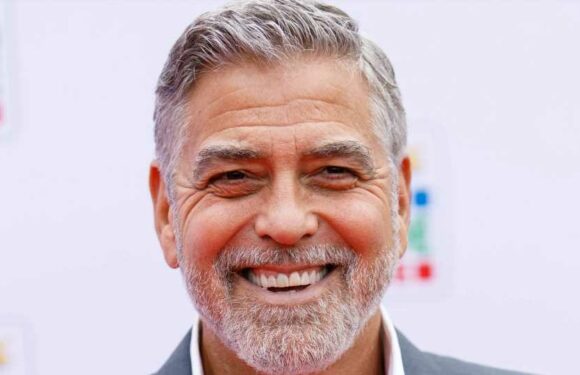 Außergewöhnlich! Diese Musik hören George Clooneys Kids (6)