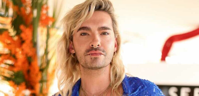 Bill Kaulitz gesteht: "Ich liebe dich!" Doch dann kassiert er eine knallharte Abfuhr  | InTouch