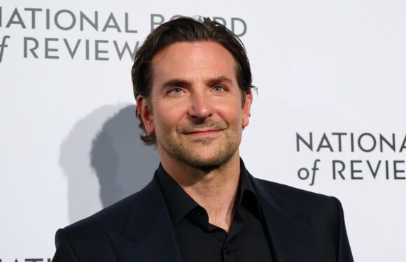 Bradley Cooper: Jetzt bandelt er mit Gigi Hadid an! | InTouch