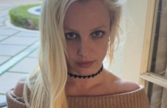 Britney Spears sauer: Vater passt auf Jamie Lynns Kinder auf