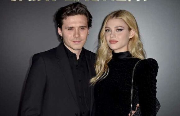 Brookly Beckham & Nicola Peltz: Fiese Klatsche für den Beckham-Sohn in Paris | InTouch