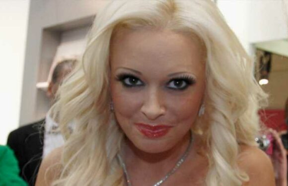 Daniela Katzenberger: Bitteres Geständnis! Sie vermisst ihr altes Leben | InTouch