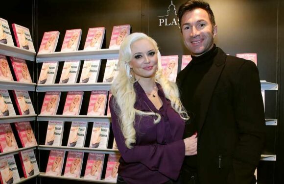 Daniela Katzenberger & Lucas Cordalis: Eifersucht & Konkurrenz – Hält ihre Liebe das noch aus? | InTouch