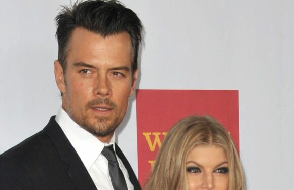 Das führte zu ihrer Trennung