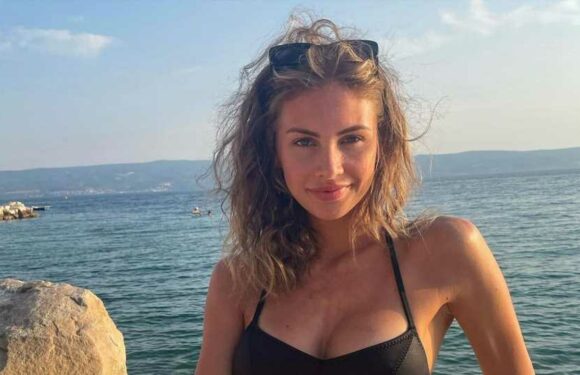 Das sind "Bachelor in Paradise"-Yves Tipps an den neuen Cast