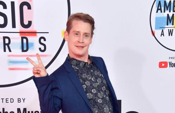 Der Fluch der Kinderstars: Die traurigsten Schicksale und die schlimmsten Abstürze