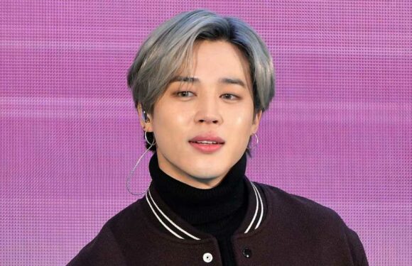 Die Qual der Wahl: Er ist das schönste K-Pop-Idol 2023!
