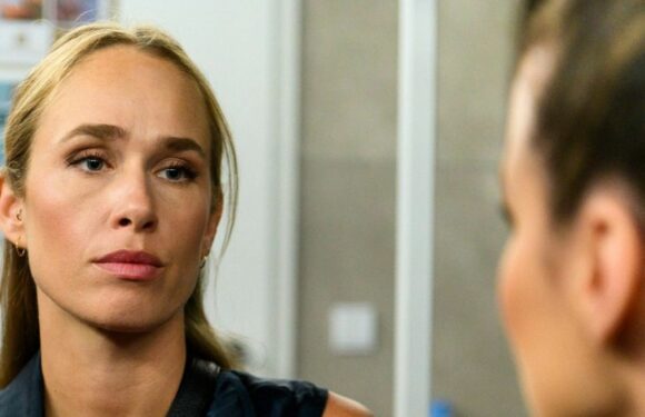 Die Vorschau für Dienstag (10.10.2023)