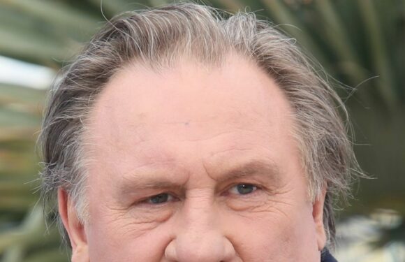 Er weist Vergewaltigungsvorwürfe von sich