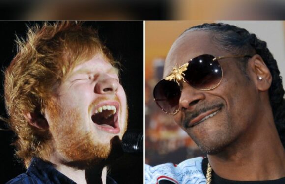 Gemeinsames Marihuana-Rauchen endete fatal